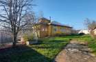 Vand casa si teren 10.000 mp-pret negociabil - 1
