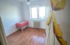 Apartament de vanzare 2 camere decomnadate direct de ;la proprietar PF - 11
