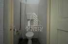 Spatiu comercial, 83 mp utli, Zona Centrala - 5