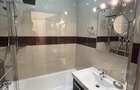 Apartament 2 Camere Floreasca Barbu Vacarescu Proprietar Comision 0 - 8