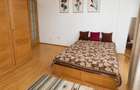 3 camere decomandate langa Universitate, ideal ?i pt. studen?i - 4