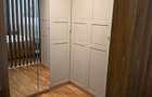 2 camere | Prima inchiriere Nou |Metrou Timpuri Noi| Direct Proprietar - 15