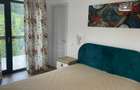 APARTAMENT PREMIUM DE VANZARE IN BUSTENI, CONSTRUCTIE 2023 - 6