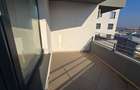 Apartamente 2 si 3 camere de vanzare, bloc nou, etajul 2, Focsani - 37
