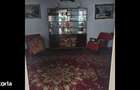 Casa cu 6 camere ?i pivni?a, curte mare - 12