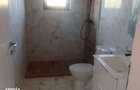 Casa 4 camere Valea Adanca , 138 metri Cod:156444 - 9