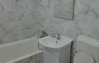 Vand apartament Sos. Salaj 2 camere - 1