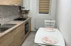 Apartament 2 camere Tineretului 63 - 1