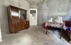 Casa 3 camere de vanzare in Campenesti - 3
