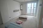 Apartament cu 2 camere, etaj 7, 44 mp utili , zona Vasile Alecsandri - 1