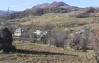 De vânzare teren intravilan de 2000 mp în Poienile Izei, Maramureș – Proprietar - 3