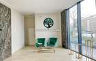 Apartament 3 camere BL. LUXURY RESIDENCE - inchirere extrasezon - 16