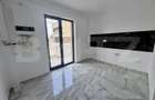 Apartament 2 camere, 51.20 mp, parter, parcare, zona Ionumi - Craiova (Dolj) - 3