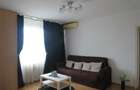 Apartament 3 camere, 62 mp – Dinicu Golescu | 5 min Metrou Basarab - 1