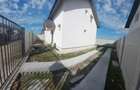 Casa Single-P+Mansarda, 4 camere, 237 mp teren - 10