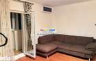 Apartament 2 camere SEBASTIAN PARC DUMBRAVA NOUA,64mp,reabilitat - 3