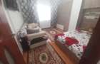Bd-dul Regele Fedinand, 2 camere, etaj 3 - 5