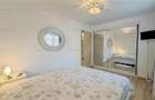 Apartament superb 2 camere + parcare Urban Coresi