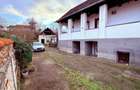 Casa de vanzare Josani, com. Pe?ti?u Mic, jud. Hunedoara 4 camere - 2