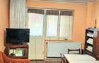 Apartamente Proprietar, Vand apartment 2 camere, comfort 1, zona Obor
