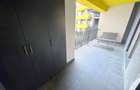 2 camere, bloc nou, modern, cu terasa, in Marasti, zona semicentrala