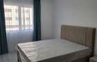 Apartament cu 2 camere decomandat în Chiajna - 4