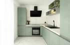 Duplex 3 camere Parcul Carol, Centru, Unirii, Bucuresti - 15