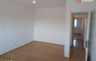 Apartament cu 4 camere, 165 mp, Piata Spitalului, Arad - 5