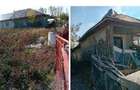 Casa si teren Glodeanu Sarat ; ID: R2839616 - 6