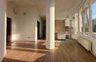 Apartament 3 camere, 68 mp utili, gradina 115 mp - Mehala - 8