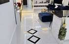 Ap 2 camere, 55 mp, MODERN, parcare, zona Columna Residence/VIVO!
