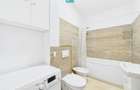 Apartament cu 2 camere in Ciarda Rosie, Timisoara - 14