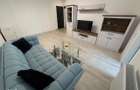 PRIMA INCHIRIERE - Apartament 2 Camere - AC - Centrala - 6