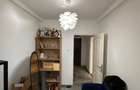 Apartament 2 camere de vanzare, Centru - 12