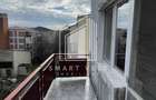 Apartament 3 camere | 70mp | Zona Micro 16 - 2