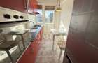 Apartament 2 camere | La cheie | Zona ultracentrala-Pia?a M. Viteazul - 8