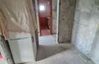 Vind 2camere decomandate in micro17 - 5