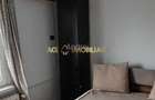 3 Camere de inchiriat | Salajan | Metrou | Zona Verde