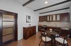 Vila -  Complex Marina Regia Residence - 10