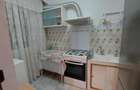 Apartament 3 camere Micro38 et3/4 ,Y-uri ,centrala ,Mobilat 65 000 euro - 5
