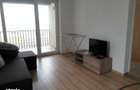 Proprietar inchiriez studio mobilat, utilat Coresi - 7