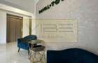 Apartament 2 camere | parcare subterana | Copou Royal Town - 23