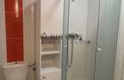 Apartament cu 3 camere - Palladium Residence - Metrou Nicolae Teclu - 14