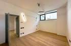 Apartament 2 camere de vanzare | Rahmaninov - Parc Verdi | premium - 4