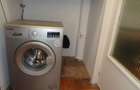 Apartament 2 camere, termoteca, balcon, geam la baie ,parter VLAICU - 4