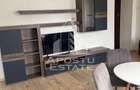 Apartament 2 camere, Dumbravita, zona Kaufland - 5