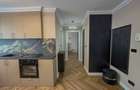 Apartament ultracentral zona Bizo - 9