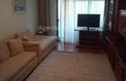 Apartament 3 camere, balcon, Tomis II Contract ANAF - 2