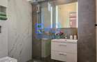 Apartament 3 camere, 2 bai, bloc nou, intabulat, 81.45 mp, zona Galata - 5