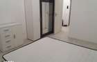 Apartament cu 3 camere în Central - 6